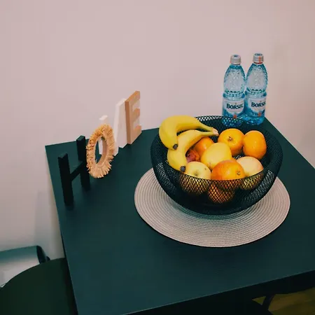 Oasis