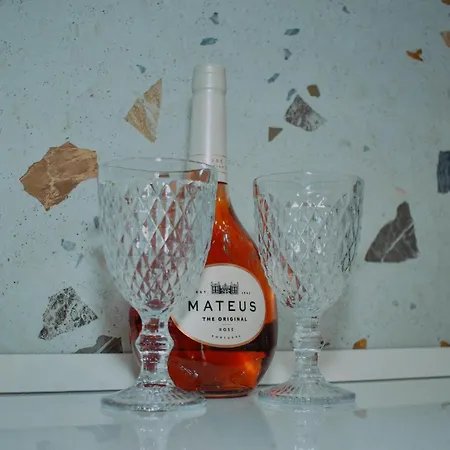 Oasis Daire Bükreş