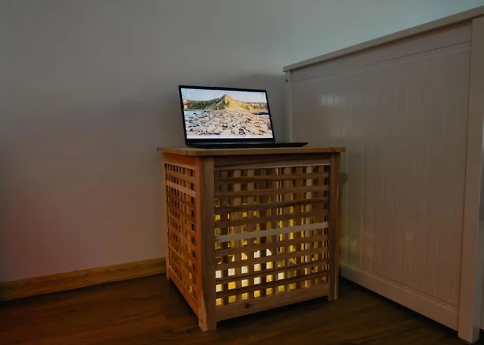 Oasis ブカレスト