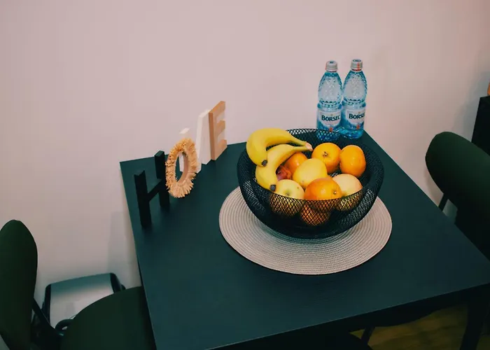 Oasis